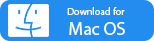 Download for MacOs