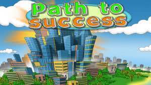 Path To Success