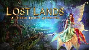 Baixe e jogue Lost Lands 2 no PC e Mac (emulador)